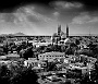 panorama verso i colli (Daniele Zorzi)